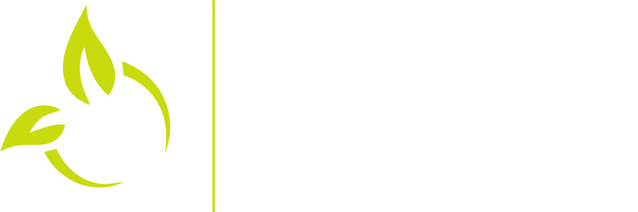 Cegoi Agriconsult