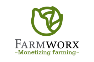 logo 4