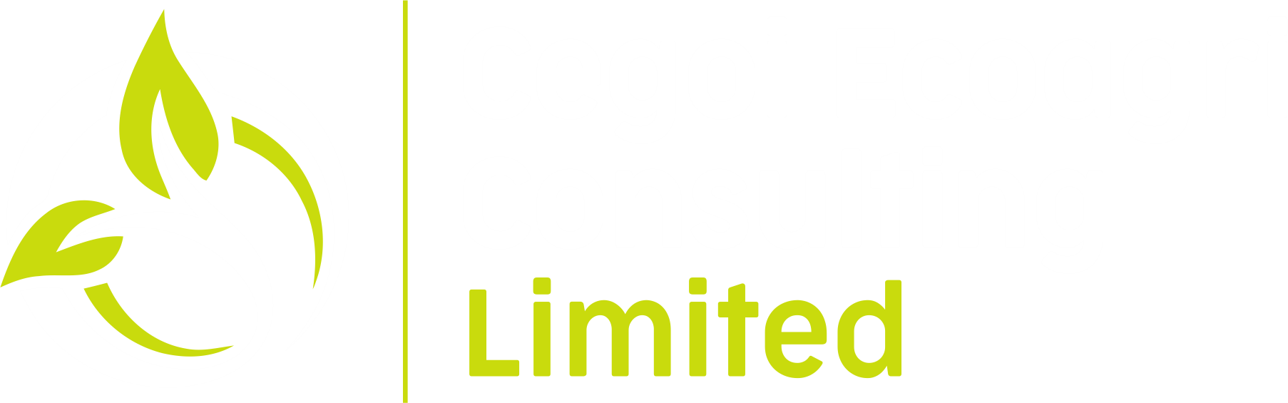 Cegoi Ecoagri Consulting Ltd.