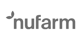 logo 5
