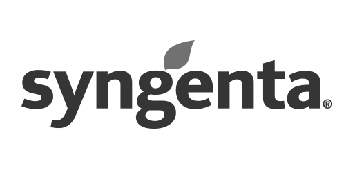 logo 7